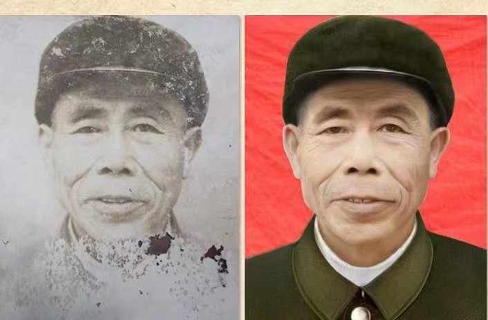永兴老照片模糊修复-72