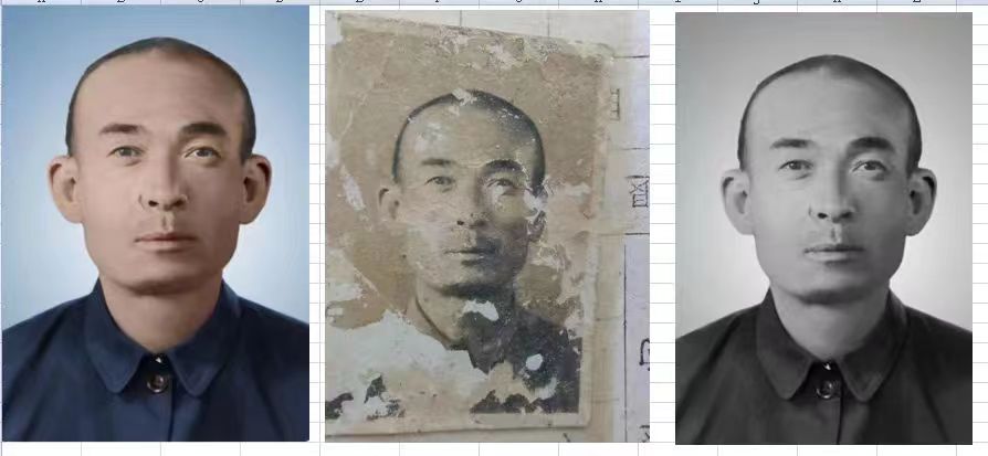 永兴老照片模糊修复-21